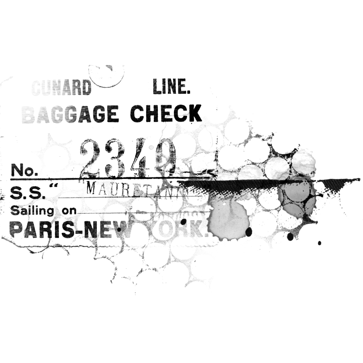 copy of 